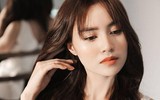 [ẢNH] Những 
