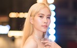 [ẢNH] Những 