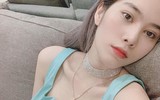 [ẢNH] Những 