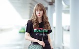 [ẢNH] Những 
