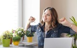 [ẢNH] Những cách giảm cân an toàn dành cho người bận rộn