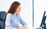 [ẢNH] Những cách giảm cân an toàn dành cho người bận rộn