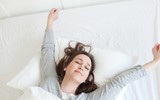 [ẢNH] Những cách giảm cân an toàn dành cho người bận rộn
