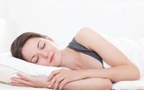 [ẢNH] Những cách giảm cân an toàn dành cho người bận rộn