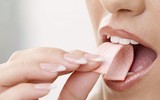 [ẢNH] Những cách giảm cân an toàn dành cho người bận rộn