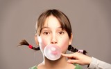 [ẢNH] Những cách giảm cân an toàn dành cho người bận rộn