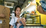 [ẢNH] Những quán cà phê thú cưng hút khách trên thế giới