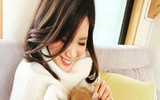 [ẢNH] Những quán cà phê thú cưng hút khách trên thế giới