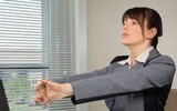 [ẢNH] Những cách giảm cân an toàn dành cho người bận rộn