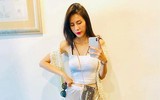 [ẢNH] Những 