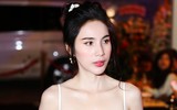 [ẢNH] Những 