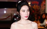 [ẢNH] Những 