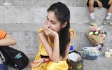 [ẢNH] Những 