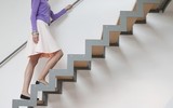 [ẢNH] Những cách giảm cân an toàn dành cho người bận rộn
