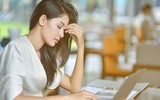 [ẢNH] Những cách giảm cân an toàn dành cho người bận rộn