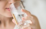 [ẢNH] Những cách giảm cân an toàn dành cho người bận rộn