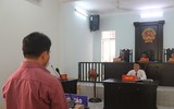 [ẢNH] Thực phẩm bẩn - Con đường ngắn từ dạ dày đến nghĩa địa