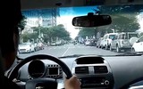 [ẢNH] Các bước xử lý 