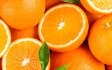 [ẢNH] Những loại thực phẩm giúp phòng chống cảm lạnh trong mùa đông