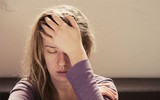 [ẢNH] Thực phẩm bẩn - Con đường ngắn từ dạ dày đến nghĩa địa
