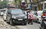 [ẢNH] Các bước xử lý 