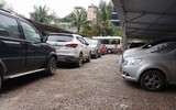 [ẢNH] Các bước xử lý 