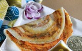 [ẢNH] Khám phá 12 món ăn đường phố nổi tiếng nhất thế giới