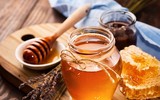 [ẢNH] Những loại thực phẩm giúp phòng chống cảm lạnh trong mùa đông