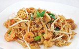 [ẢNH] Khám phá 12 món ăn đường phố nổi tiếng nhất thế giới