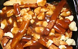 [ẢNH] Khám phá 12 món ăn đường phố nổi tiếng nhất thế giới