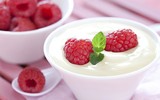 [ẢNH] Những loại thực phẩm giúp phòng chống cảm lạnh trong mùa đông