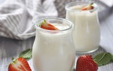 [ẢNH] Những loại thực phẩm giúp phòng chống cảm lạnh trong mùa đông