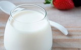 [ẢNH] Những loại thực phẩm giúp phòng chống cảm lạnh trong mùa đông