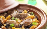 [ẢNH] Khám phá 12 món ăn đường phố nổi tiếng nhất thế giới