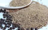 [ẢNH] Những loại thực phẩm giúp phòng chống cảm lạnh trong mùa đông