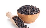 [ẢNH] Những loại thực phẩm giúp phòng chống cảm lạnh trong mùa đông