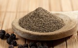 [ẢNH] Những loại thực phẩm giúp phòng chống cảm lạnh trong mùa đông