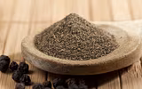 [ẢNH] Những loại thực phẩm giúp phòng chống cảm lạnh trong mùa đông