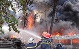 [ẢNH] Các bước xử lý 