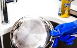 [ẢNH] 12 công dụng kỳ diệu của nước vo gạo không phải ai cũng biết