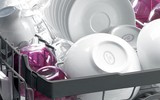 [ẢNH] 12 công dụng kỳ diệu của nước vo gạo không phải ai cũng biết
