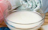 [ẢNH] 12 công dụng kỳ diệu của nước vo gạo không phải ai cũng biết
