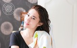 [ẢNH] 12 công dụng kỳ diệu của nước vo gạo không phải ai cũng biết