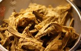 [ẢNH] 12 công dụng kỳ diệu của nước vo gạo không phải ai cũng biết