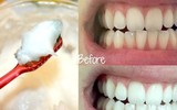 [ẢNH] 12 công dụng kỳ diệu của nước vo gạo không phải ai cũng biết