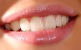 [ẢNH] 12 công dụng kỳ diệu của nước vo gạo không phải ai cũng biết