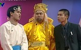 [ẢNH] Hành trình ‘nhan sắc’ của cặp bài trùng Nam Tào – Bắc Đẩu trong 16 năm ‘Táo quân’