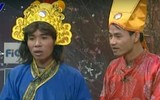 [ẢNH] Hành trình ‘nhan sắc’ của cặp bài trùng Nam Tào – Bắc Đẩu trong 16 năm ‘Táo quân’