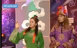 [ẢNH] Hành trình ‘nhan sắc’ của cặp bài trùng Nam Tào – Bắc Đẩu trong 16 năm ‘Táo quân’