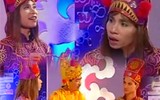[ẢNH] Hành trình ‘nhan sắc’ của cặp bài trùng Nam Tào – Bắc Đẩu trong 16 năm ‘Táo quân’
